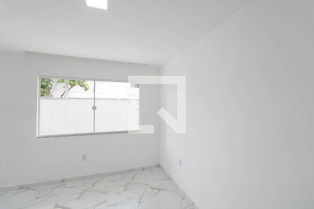 Casa para alugar com 2 quartos, 55m² em Campo Grande, Rio de Janeiro