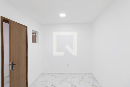 Quarto 2 de casa para alugar com 2 quartos, 55m² em Campo Grande, Rio de Janeiro