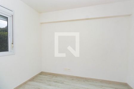 Quarto 1 de apartamento para alugar com 2 quartos, 54m² em Jardim Carvalho, Porto Alegre