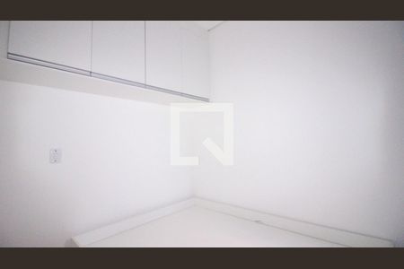 Quarto de apartamento para alugar com 1 quarto, 28m² em Parque da Vila Prudente, São Paulo