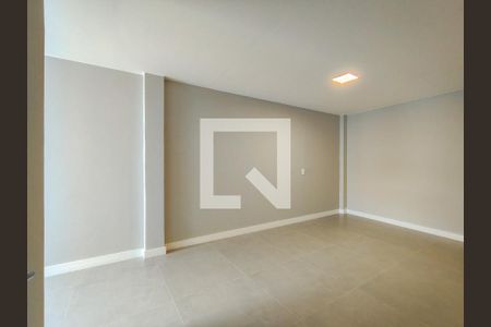 Suíte de apartamento à venda com 2 quartos, 80m² em Maracanã, Rio de Janeiro