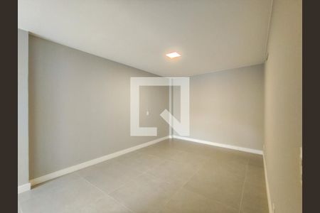 Suíte de apartamento à venda com 2 quartos, 80m² em Maracanã, Rio de Janeiro