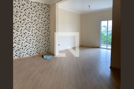 Casa à venda com 2 quartos, 184m² em Cidade Miramar, São Bernardo do Campo