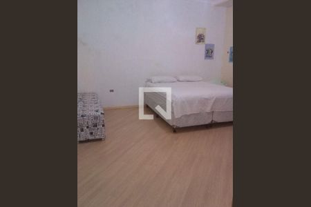 Casa à venda com 2 quartos, 184m² em Cidade Miramar, São Bernardo do Campo