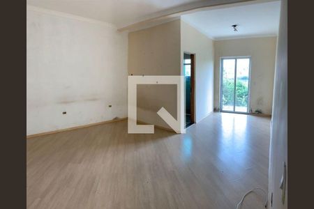 Casa à venda com 2 quartos, 184m² em Cidade Miramar, São Bernardo do Campo
