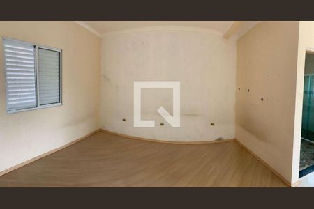 Casa à venda com 2 quartos, 184m² em Cidade Miramar, São Bernardo do Campo