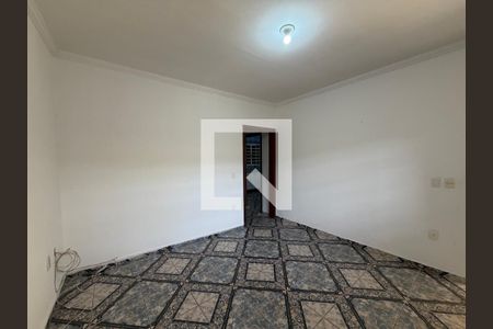 Sala de casa à venda com 3 quartos, 114m² em Jardim Bertioga, Várzea Paulista