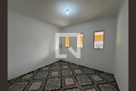 Sala de Jantar de casa à venda com 3 quartos, 114m² em Jardim Bertioga, Várzea Paulista
