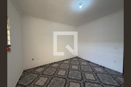 Sala de casa à venda com 3 quartos, 114m² em Jardim Bertioga, Várzea Paulista