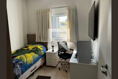 Casa à venda com 3 quartos, 151m² em Vila Irmaos Arnoni, São Paulo