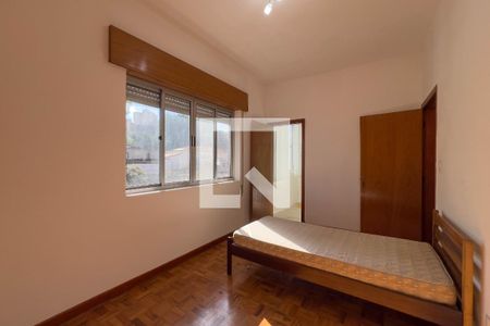 Quarto 1 de apartamento à venda com 2 quartos, 109m² em Vila Mariana, São Paulo