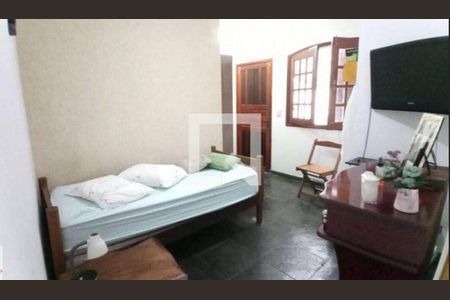 Casa à venda com 4 quartos, 140m² em Jardim da Gloria, São Paulo