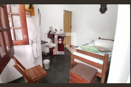 Casa à venda com 4 quartos, 140m² em Jardim da Gloria, São Paulo