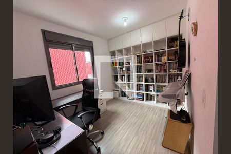Foto 18 de apartamento à venda com 3 quartos, 71m² em Santo Amaro, São Paulo