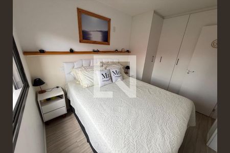 Foto 10 de apartamento à venda com 3 quartos, 71m² em Santo Amaro, São Paulo