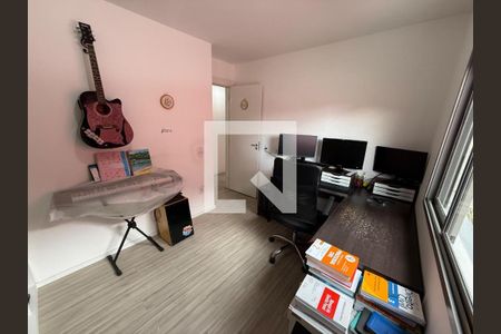 Foto 19 de apartamento à venda com 3 quartos, 71m² em Santo Amaro, São Paulo