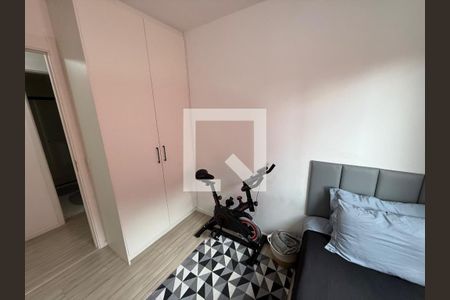 Foto 21 de apartamento à venda com 3 quartos, 71m² em Santo Amaro, São Paulo