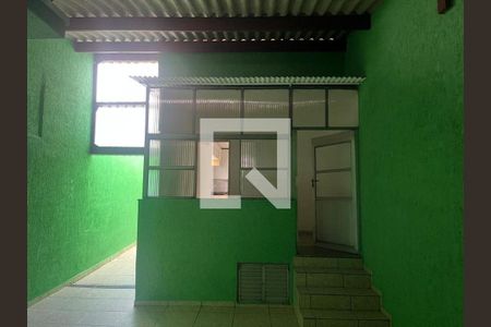 Casa à venda com 2 quartos, 132m² em Jardim Sao Francisco, São Bernardo do Campo