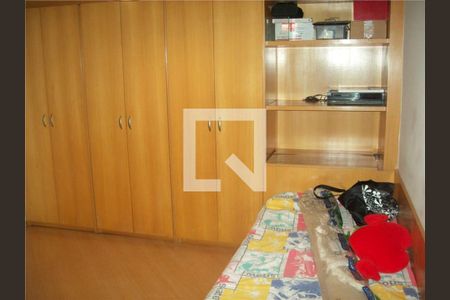Casa à venda com 4 quartos, 350m² em Bairro dos Casa, São Bernardo do Campo