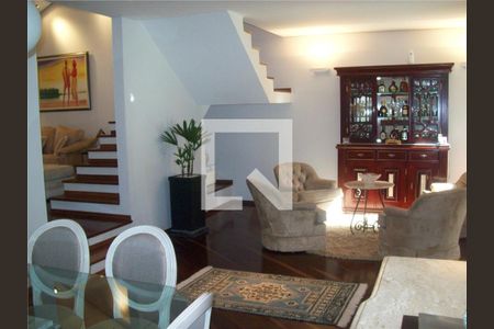 Casa à venda com 4 quartos, 350m² em Bairro dos Casa, São Bernardo do Campo