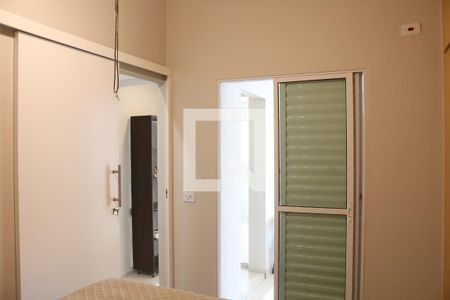 Quarto 2 de casa à venda com 4 quartos, 150m² em Barra Funda, São Paulo