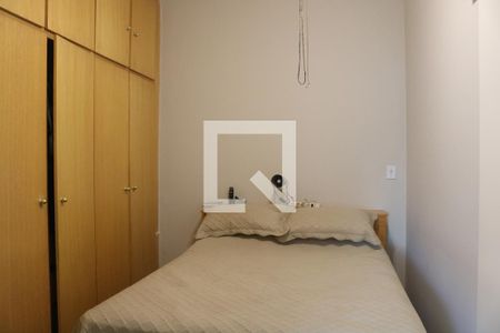 Quarto 1 de casa à venda com 4 quartos, 150m² em Barra Funda, São Paulo
