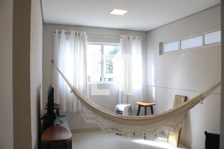 Quarto 2 de casa à venda com 4 quartos, 150m² em Barra Funda, São Paulo