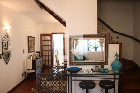 Casa à venda com 4 quartos, 150m² em Barra Funda, São Paulo