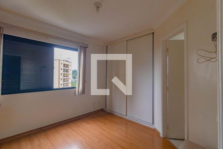 Apartamento para alugar com 2 quartos, 96m² em Vila Mascote, São Paulo