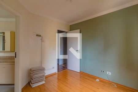 Apartamento para alugar com 2 quartos, 96m² em Vila Mascote, São Paulo