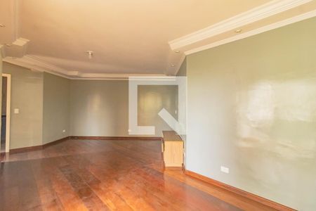 Apartamento para alugar com 2 quartos, 96m² em Vila Mascote, São Paulo