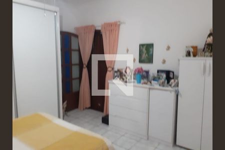 Casa à venda com 4 quartos, 162m² em Jardim Stella, Santo André