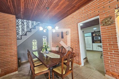 Casa para alugar com 4 quartos, 418m² em Jardim Virgínia, Guarujá