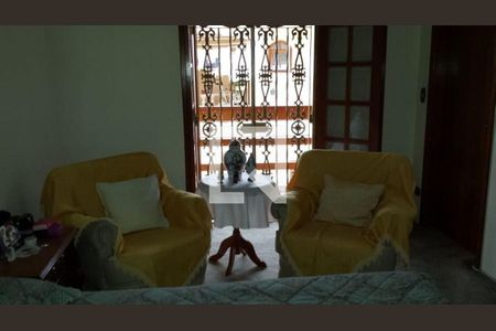 Casa à venda com 3 quartos, 300m² em Vila Galvão, Guarulhos