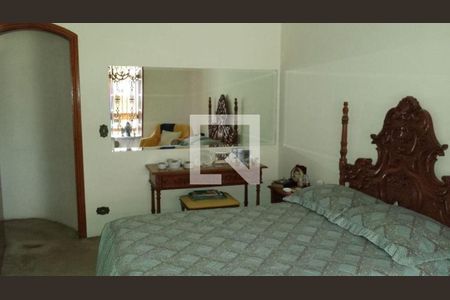 Casa à venda com 3 quartos, 300m² em Vila Galvão, Guarulhos