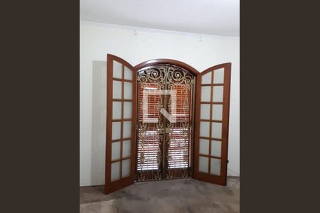 Casa à venda com 3 quartos, 300m² em Vila Galvão, Guarulhos