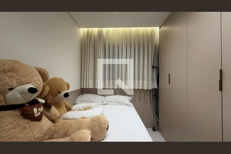 Apartamento à venda com 3 quartos, 150m² em Tatuapé, São Paulo