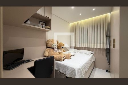 Apartamento à venda com 3 quartos, 150m² em Tatuapé, São Paulo
