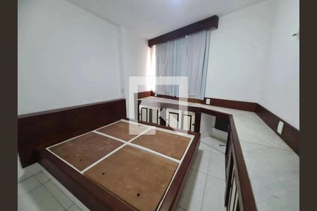 Apartamento à venda com 2 quartos, 60m² em Copacabana, Rio de Janeiro