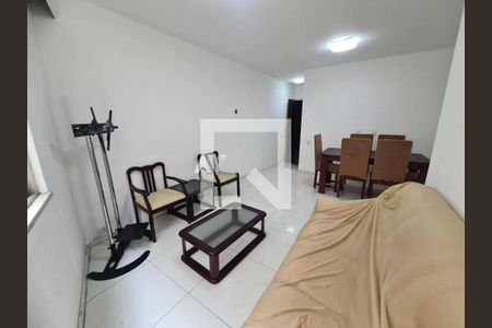 Apartamento à venda com 2 quartos, 60m² em Copacabana, Rio de Janeiro