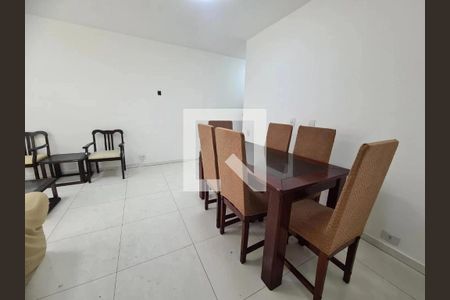 Apartamento à venda com 2 quartos, 60m² em Copacabana, Rio de Janeiro