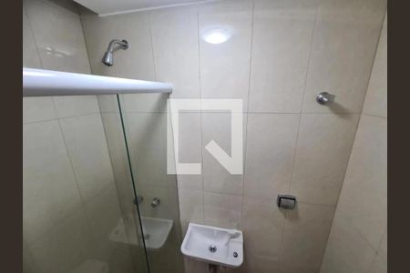 Apartamento à venda com 2 quartos, 60m² em Copacabana, Rio de Janeiro