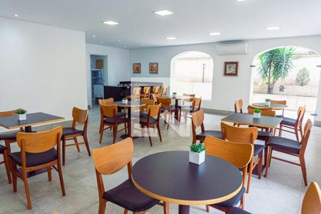 Apartamento à venda com 2 quartos, 70m² em Brooklin, São Paulo