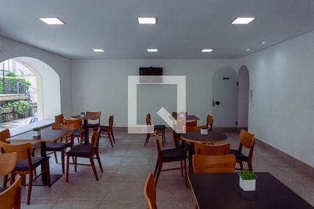 Apartamento à venda com 2 quartos, 70m² em Brooklin, São Paulo