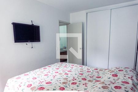 Apartamento à venda com 2 quartos, 70m² em Brooklin, São Paulo