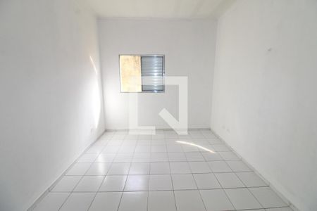 Quarto 1 de apartamento para alugar com 2 quartos, 55m² em Jardim Oriente, São José dos Campos
