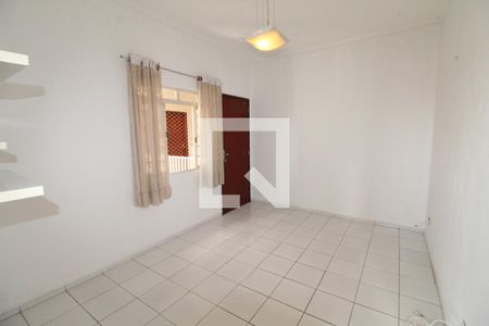 Apartamento para alugar com 2 quartos, 55m² em Jardim Oriente, São José dos Campos