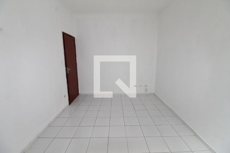 Quarto 1 de apartamento para alugar com 2 quartos, 55m² em Jardim Oriente, São José dos Campos
