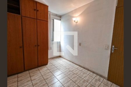 Apartamento para alugar com 2 quartos, 57m² em Parque Sao Luis, São Paulo