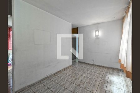 Apartamento para alugar com 2 quartos, 57m² em Parque Sao Luis, São Paulo